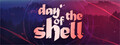 Day of the Shell
