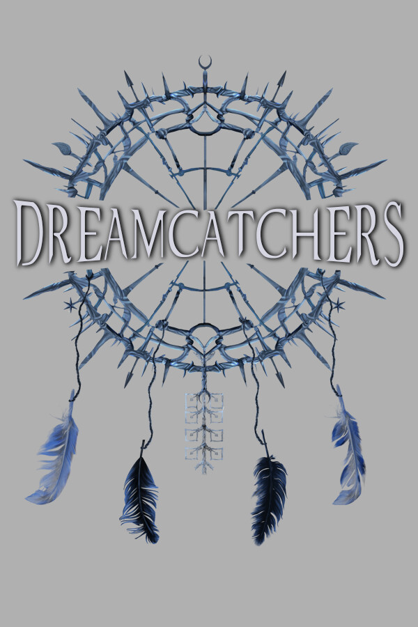 Dreamcatchers