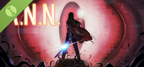 A.N.N. Demo