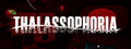 Thalassophobia