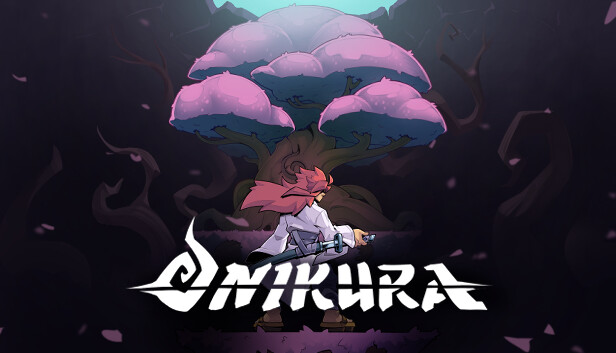Onikura Steam capsule image