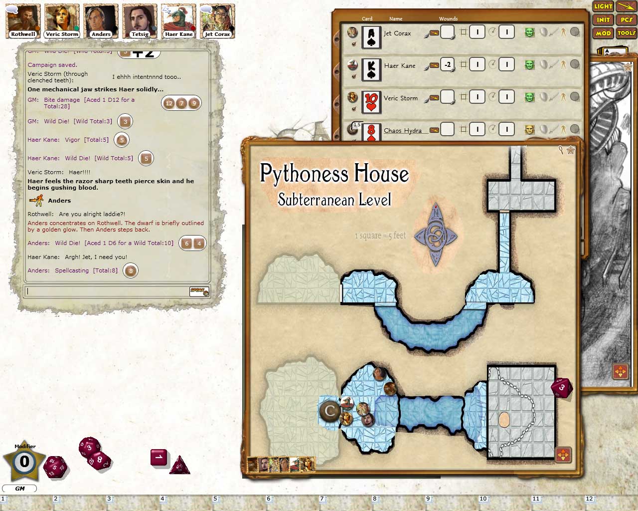 fantasy grounds ultimate steam fantasy grounds ultimate steam