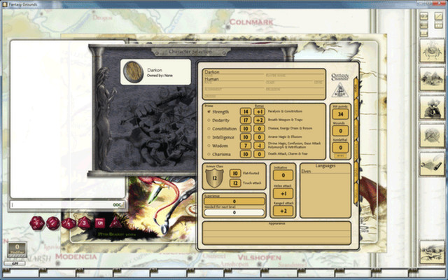 fantasy grounds ultimate steam fantasy grounds ultimate steam
