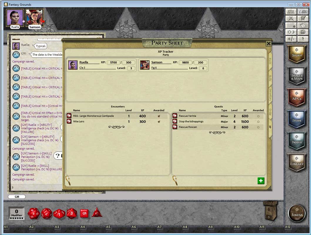 fantasy grounds ultimate keygen fantasy grounds ultimate keygen