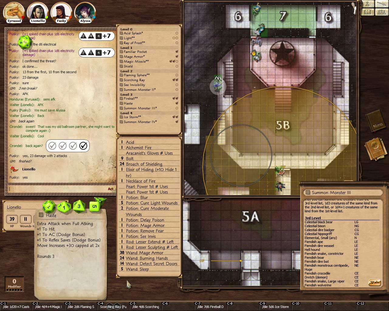 can you buy the fantasy grounds ultimate upgrade for steam through the website