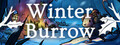 Winter Burrow