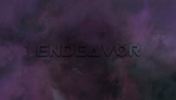 Endeavor Steam capsule image