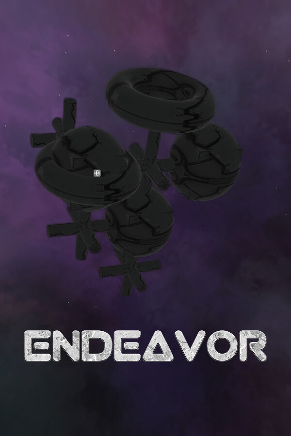 Endeavor