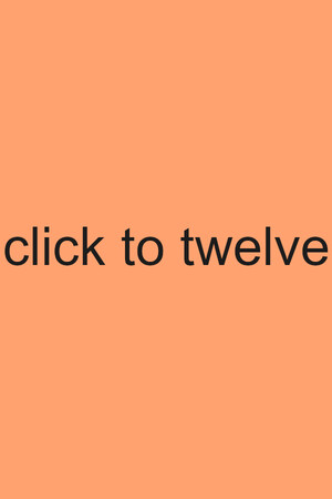 click to twelve cover art