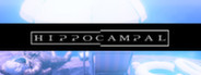 capsule logo