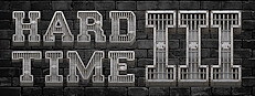 Hard Time III