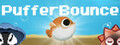 Puffer Bounce