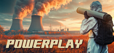 Powerplay header