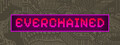 EVERCHAINED