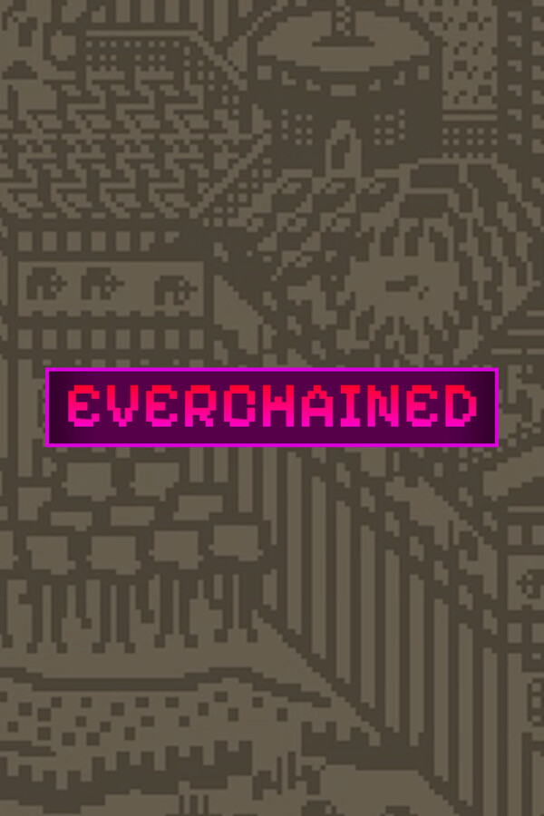 EVERCHAINED