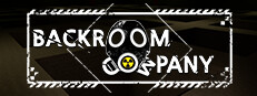 Backroom Company