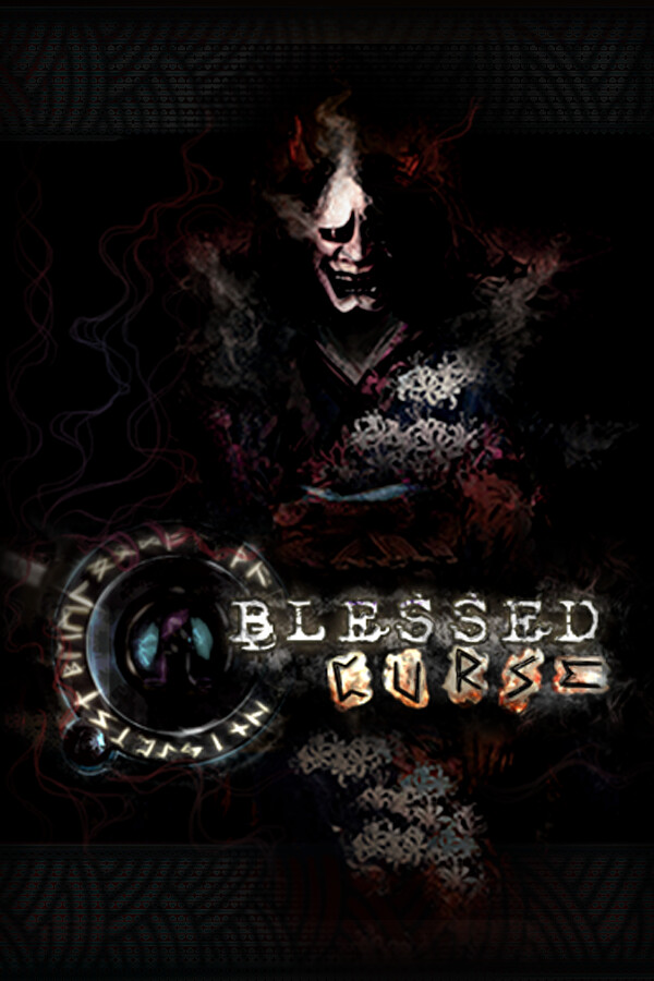 Blessed Curse