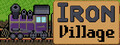 Iron Village