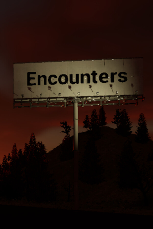 Encounters