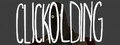 CLICKOLDING