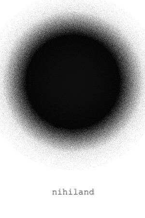 Nihiland cover art