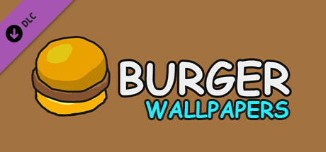 Burger - Delicious Wallpapers header image