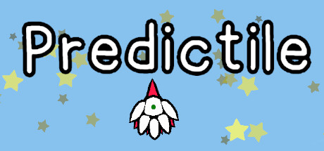 Predictile Steam header image