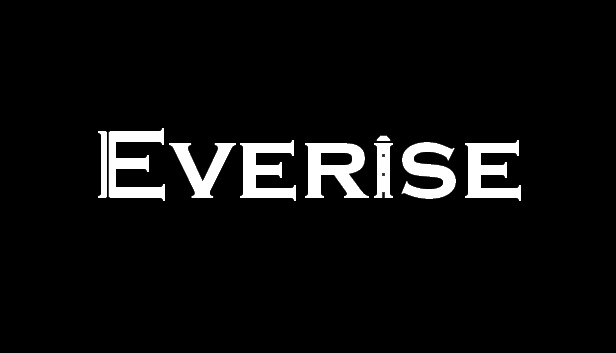 Everise Steam capsule image