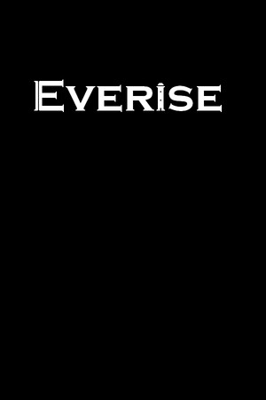 Everise cover art
