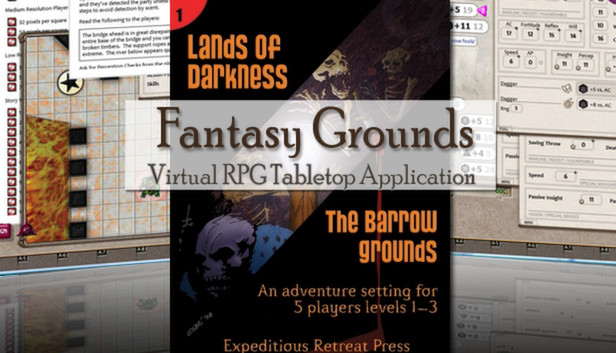 fantasy grounds 2 web icon on modules fantasy grounds 2 web icon on modules