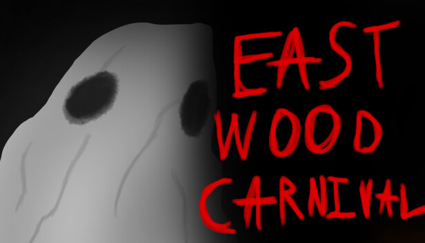 East Wood Carnival Steam capsule image