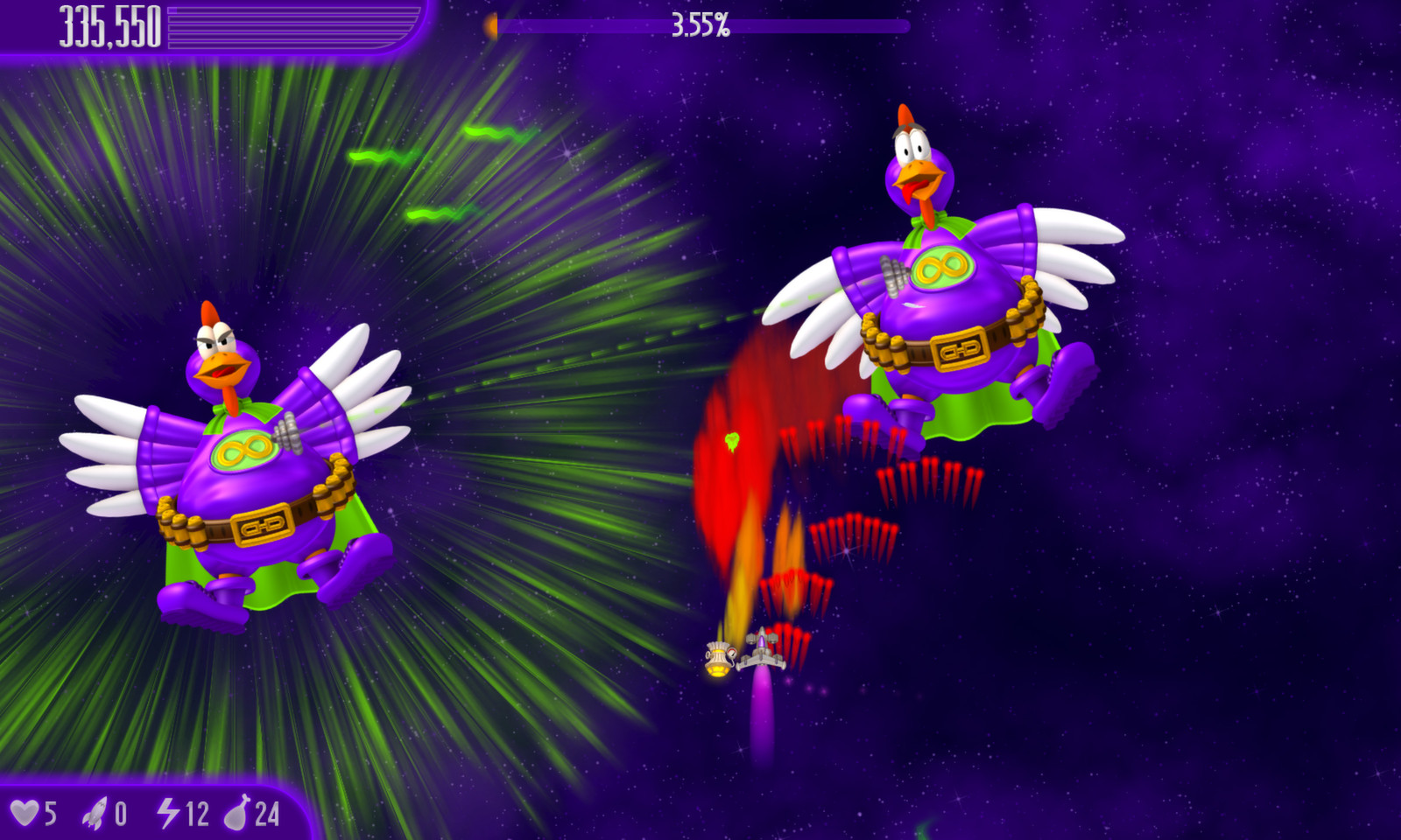 chicken invaders 1 free download chicken invaders 1 free download