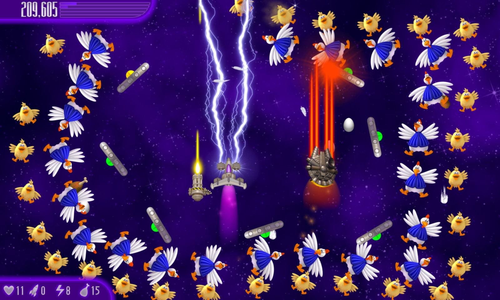 chicken invader game download for mobile chicken invader game download for mobile