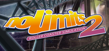 NoLimits 2 Roller Coaster Simulation Free Download