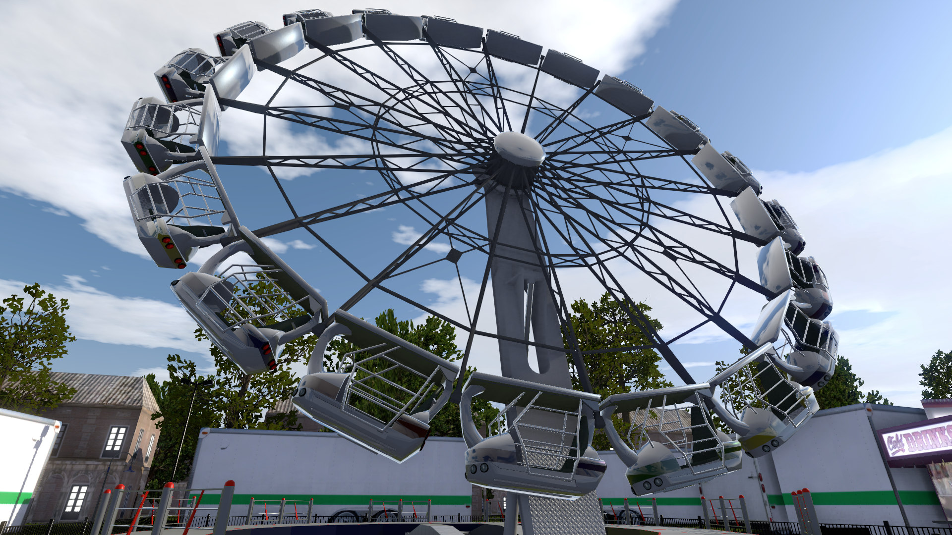 no limits 2 coaster link no limits 2 coaster link