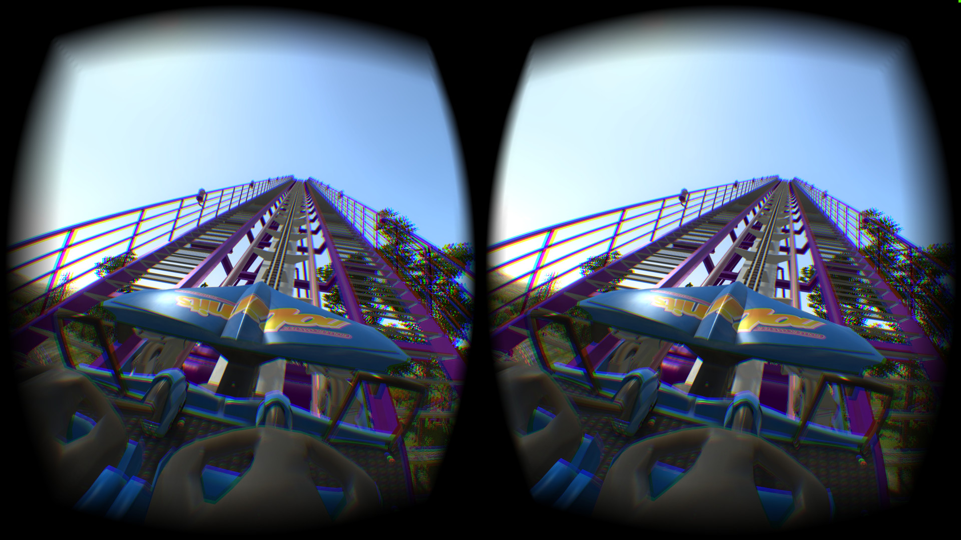 Nolimits 2 Roller Coaster Simulation On Steam