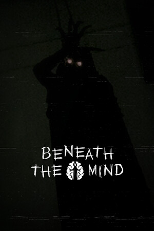Beneath the Mind cover art