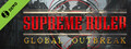 Supreme Ruler Global Outbreak Demo