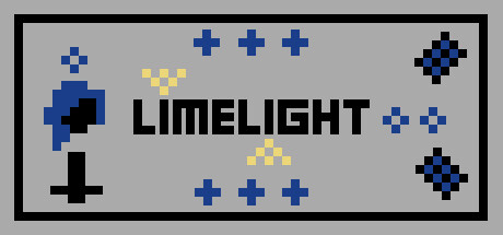 Limelight Steam header image