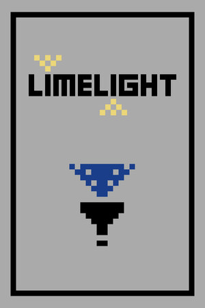 Limelight cover art