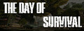 The Day Of Survival
