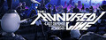 The Hundred Line -Last Defense Academy-