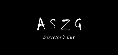 ASZG Project Steam header image