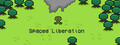 Spaced Liberation