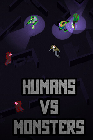 230f43bd-917c-8a52-3387-c4ae1c57b1b2