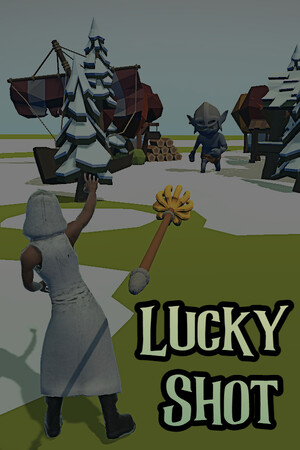 1e5b50ab-dd6d-0474-6d65-09b790bc7664