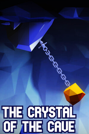 6c3b6dda-3d4b-d4d9-2e34-936427428fa3