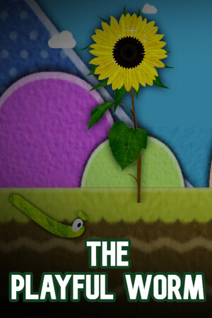 e0b6df76-273d-40ed-d43f-ca3af442d1e1