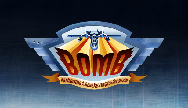 BOMB