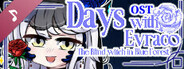 Days with Evraco: The Blind witch in Blue Forest OST-Dear Witch
